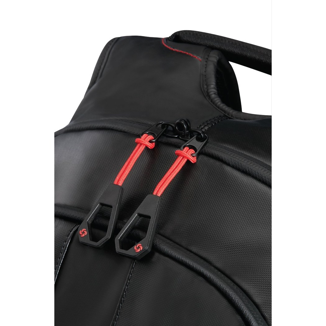 Samsonite Paradiver Light - Laptop Çantası L+