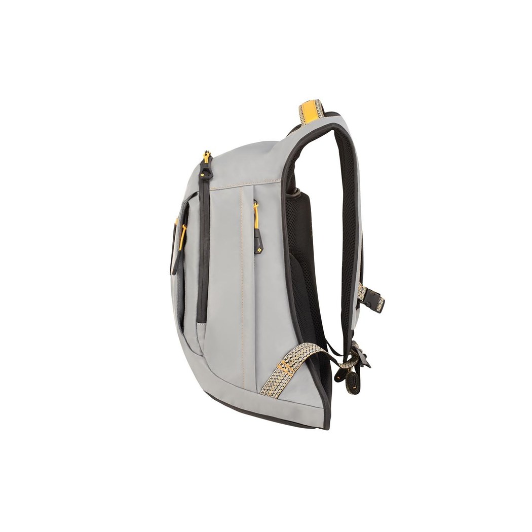 Samsonite Paradiver Light - Orta Boy Sırt Çantası