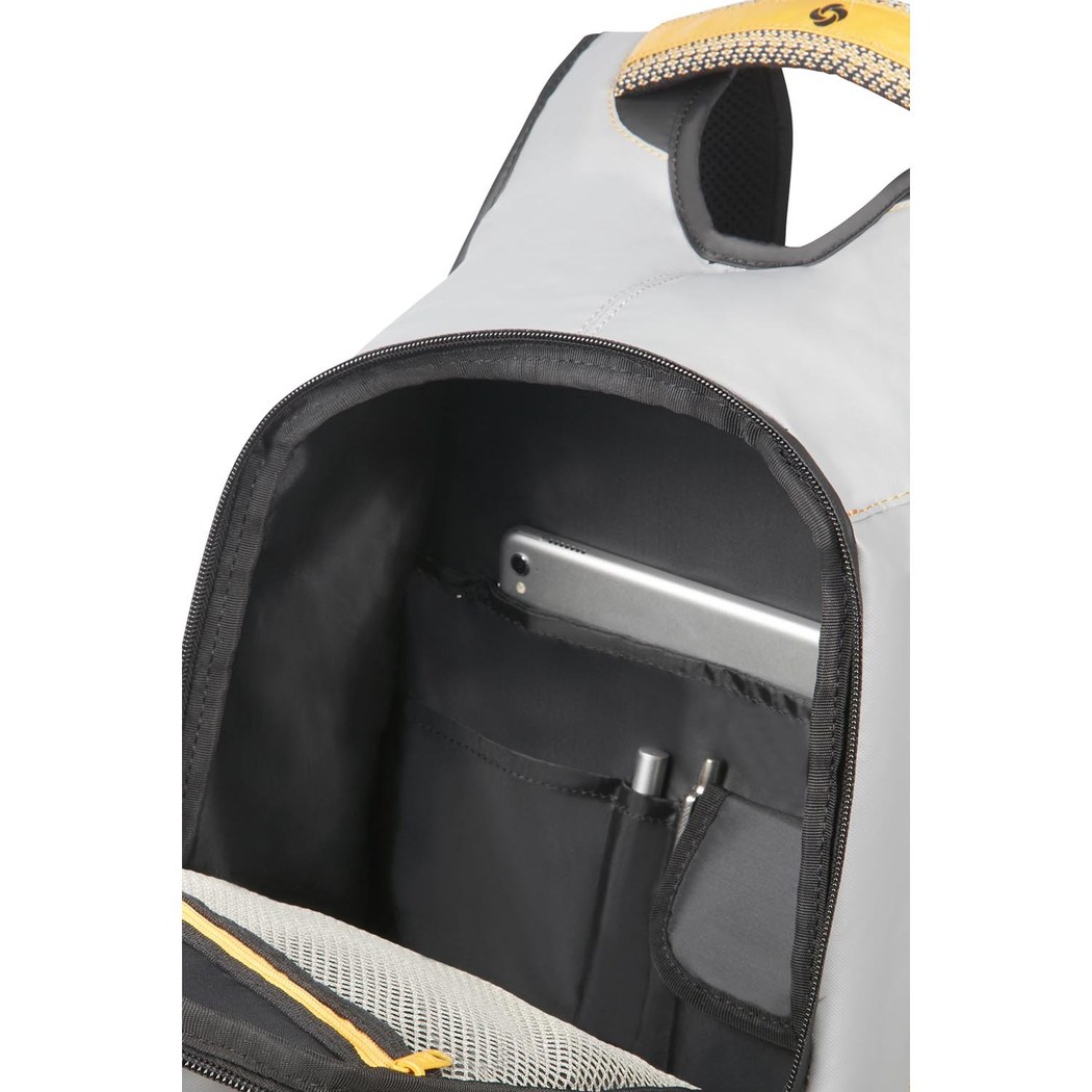 Samsonite Paradiver Light - Orta Boy Sırt Çantası