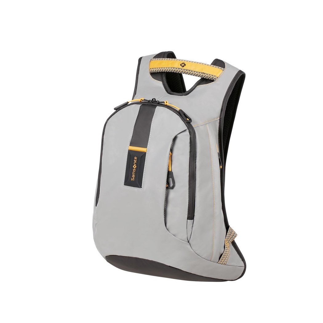 Samsonite Paradiver Light - Orta Boy Sırt Çantası