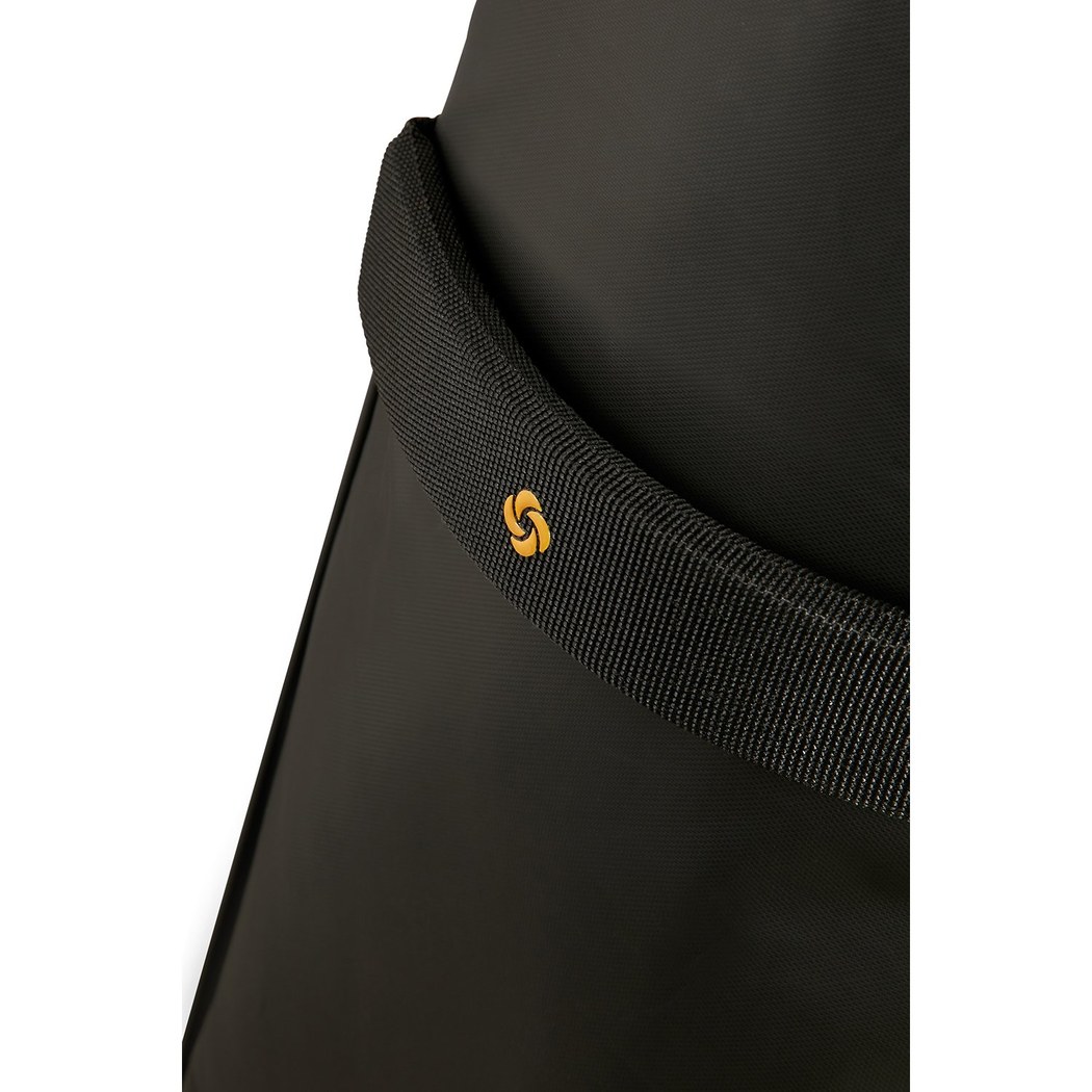 Samsonite Paradiver Light - Tekerlekli Duffle Sırt Çantası 55 cm Kabin Boy Valiz