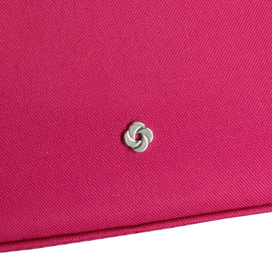 Samsonite Pouchy Makyaj Çantası