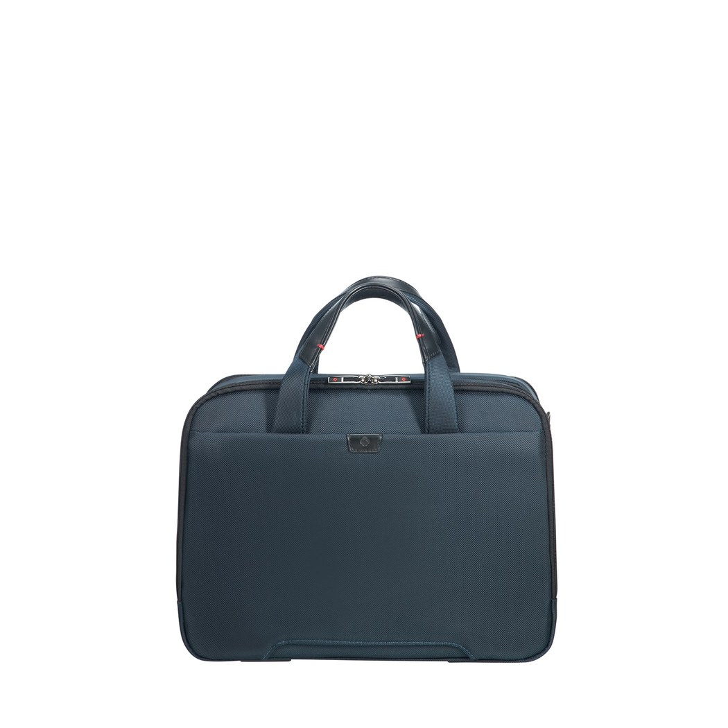Samsonite Pro-Dlx 5 - 15,6