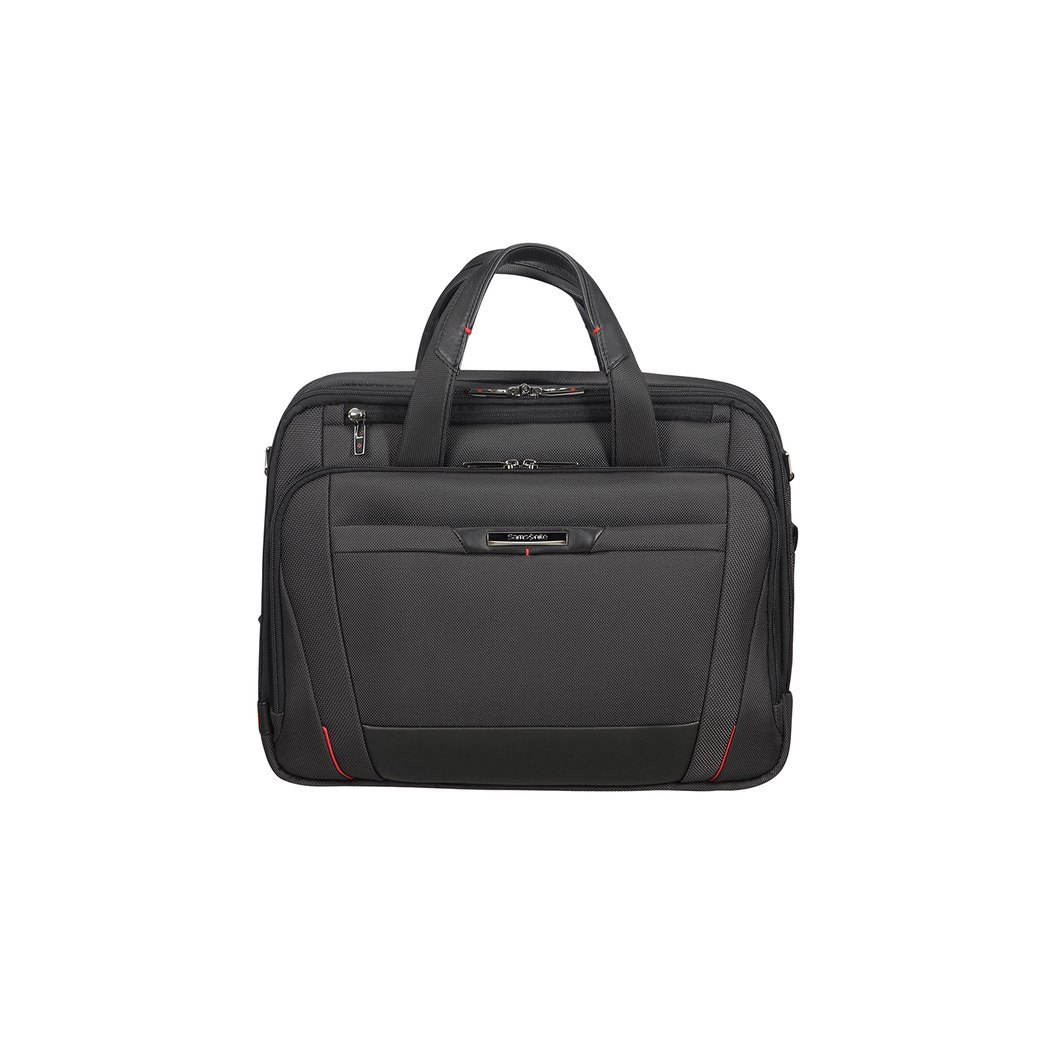 Samsonite Pro-Dlx 5 - 15,6