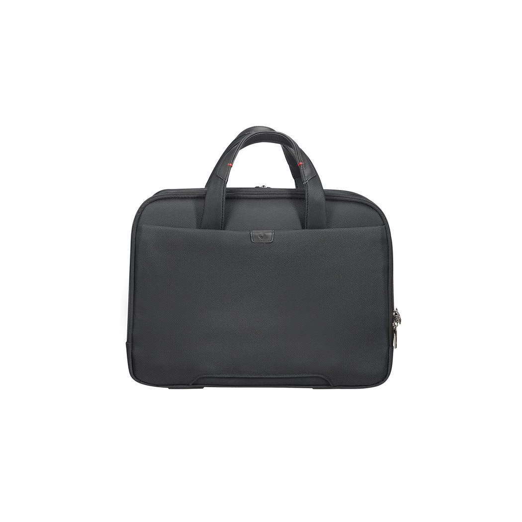 Samsonite Pro-Dlx 5 - 15,6
