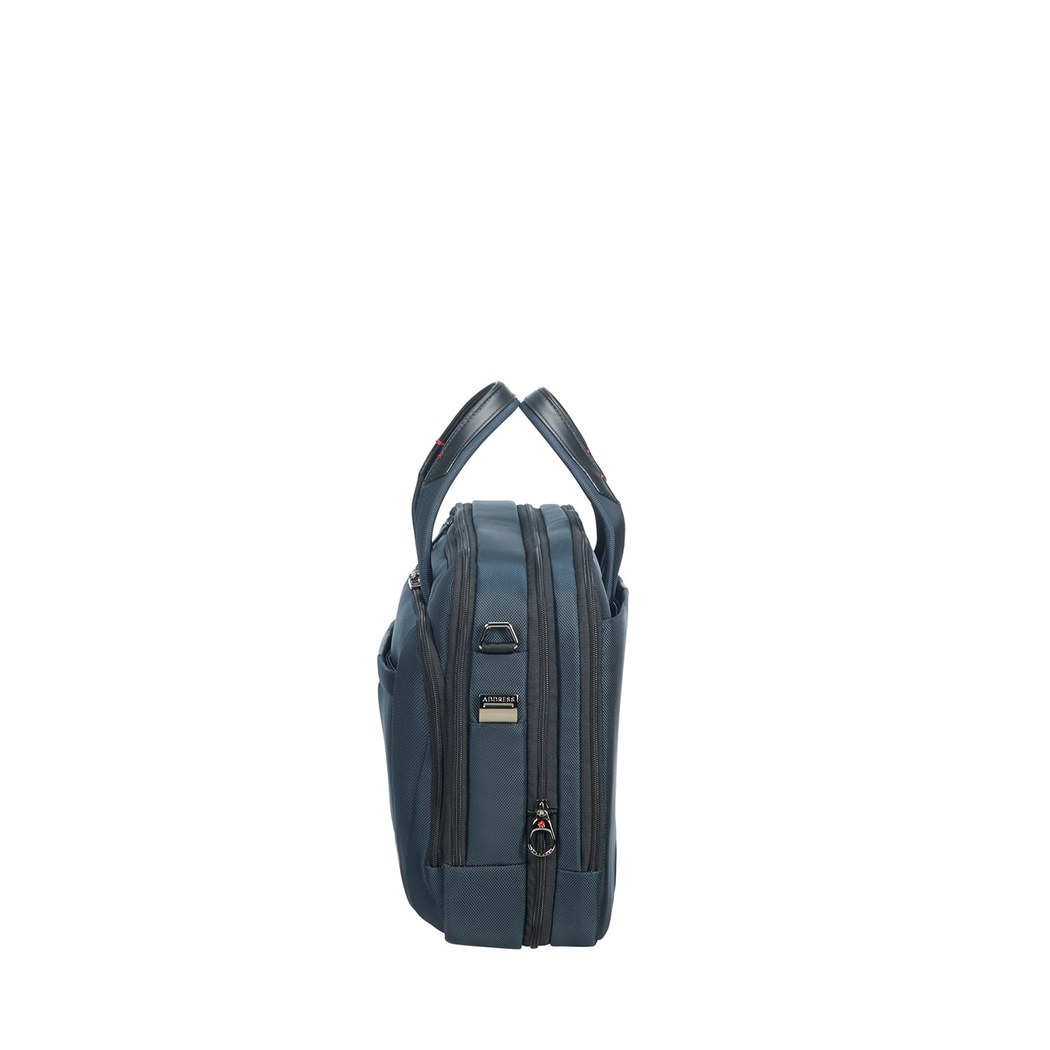 Samsonite Pro-Dlx 5 - 15,6