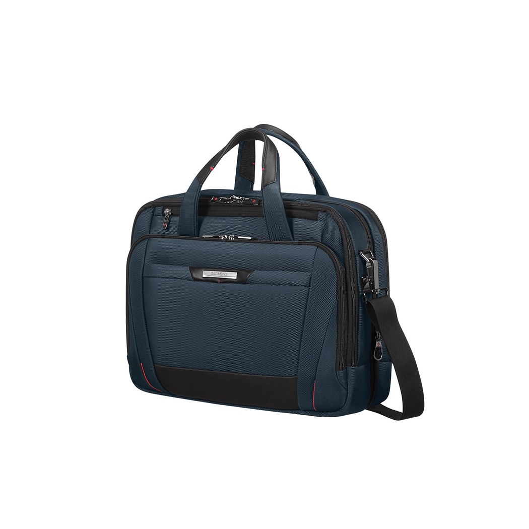 Samsonite Pro-Dlx 5 - 15,6