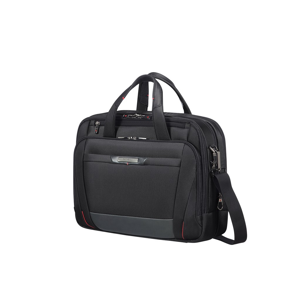 Samsonite Pro-Dlx 5 - 15,6