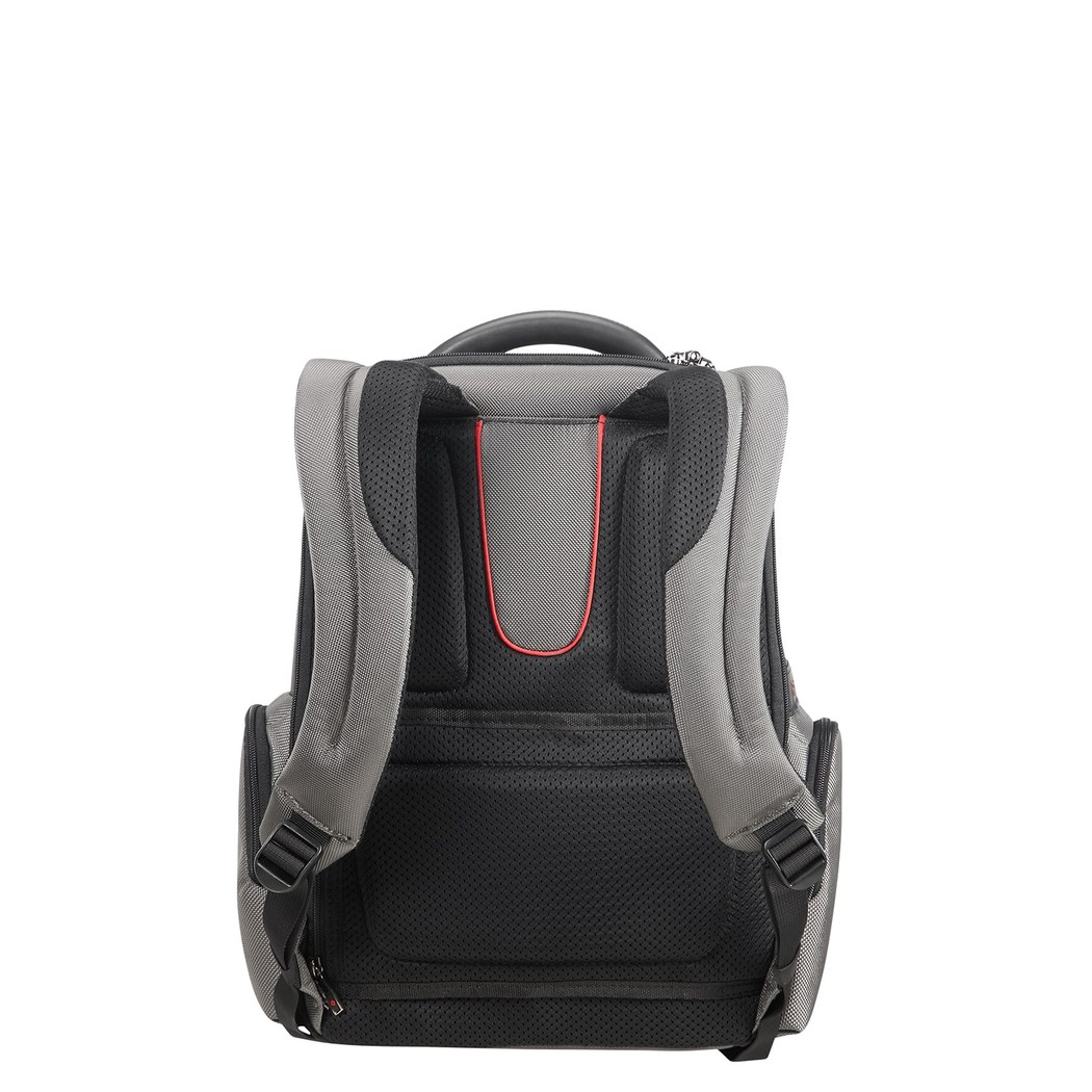 Samsonite Pro-Dlx 5 - 15,6
