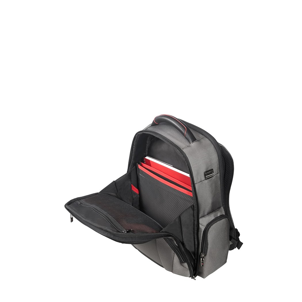 Samsonite Pro-Dlx 5 - 15,6