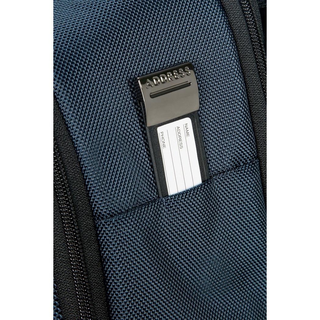 Samsonite Pro-Dlx 5 - 15,6