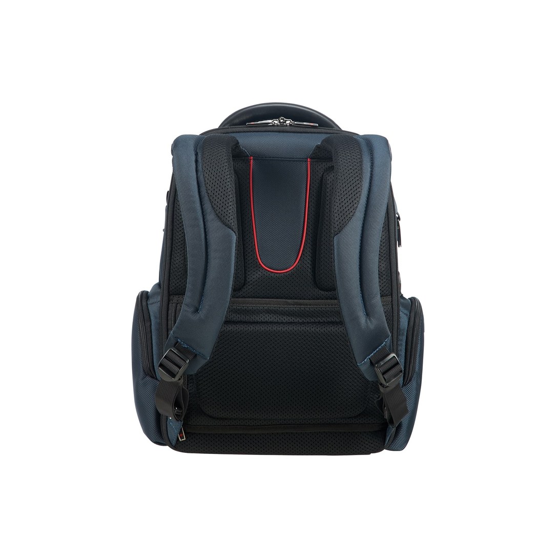 Samsonite Pro-Dlx 5 - 15,6