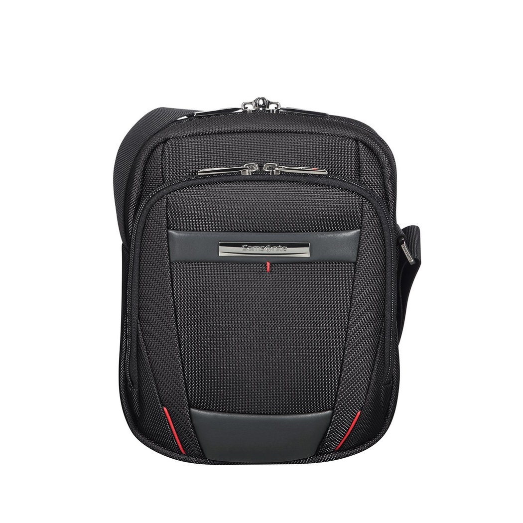 Samsonite Pro-Dlx 5 - 7.9'' Tablet Çantası