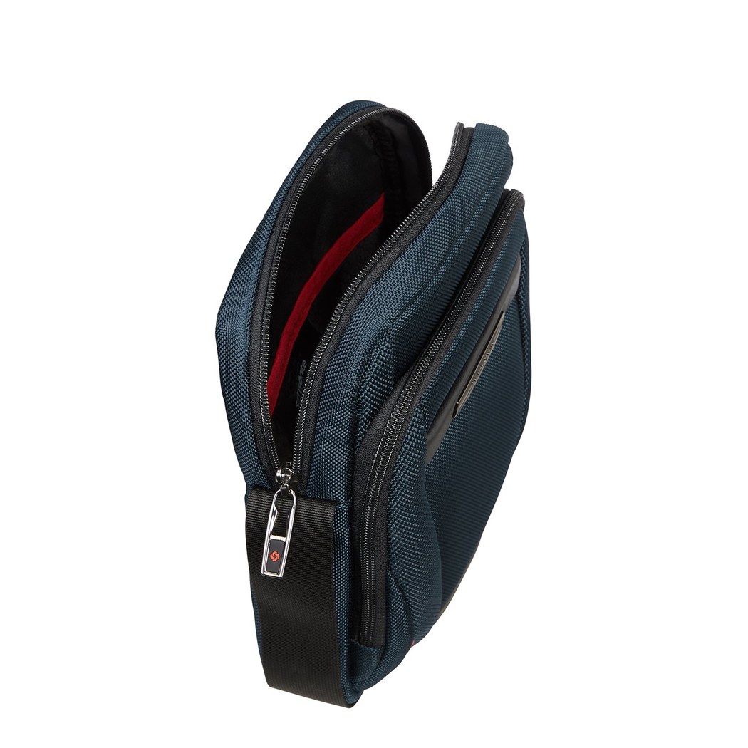 Samsonite Pro-Dlx 5 - 7.9'' Tablet Çantası