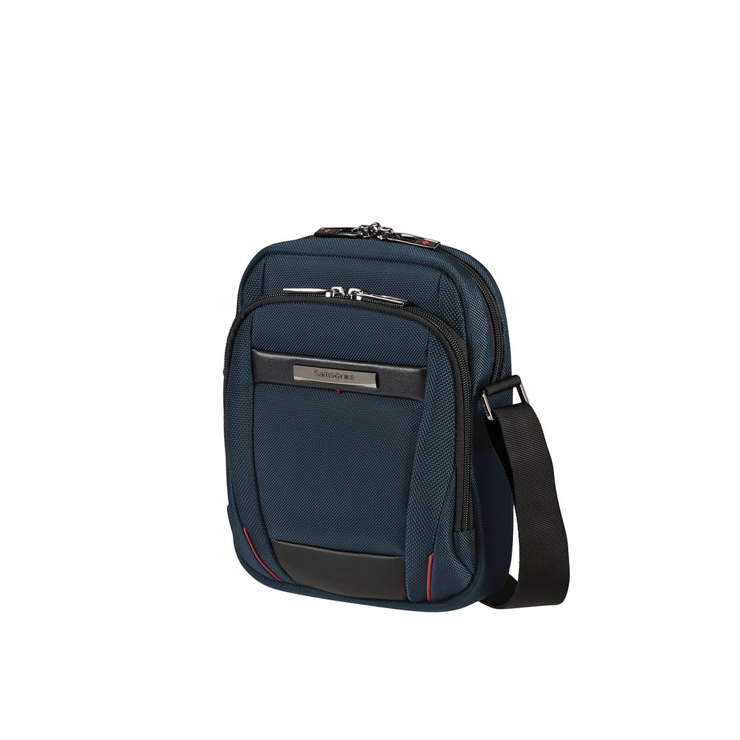 Samsonite Pro-Dlx 5 - 7.9'' Tablet Çantası