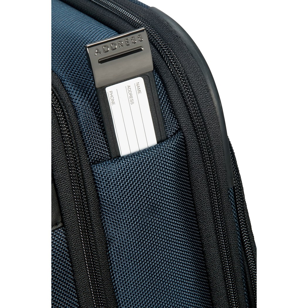 Samsonite Pro-Dlx-5 - Seyahat Evrak Çantası 15.6