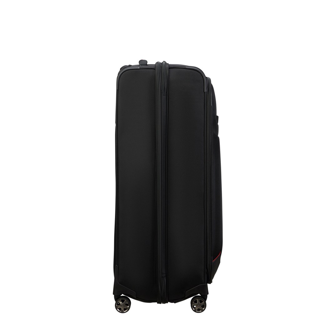 Samsonite Pro-Dlx 6 Büyük Boy Valiz