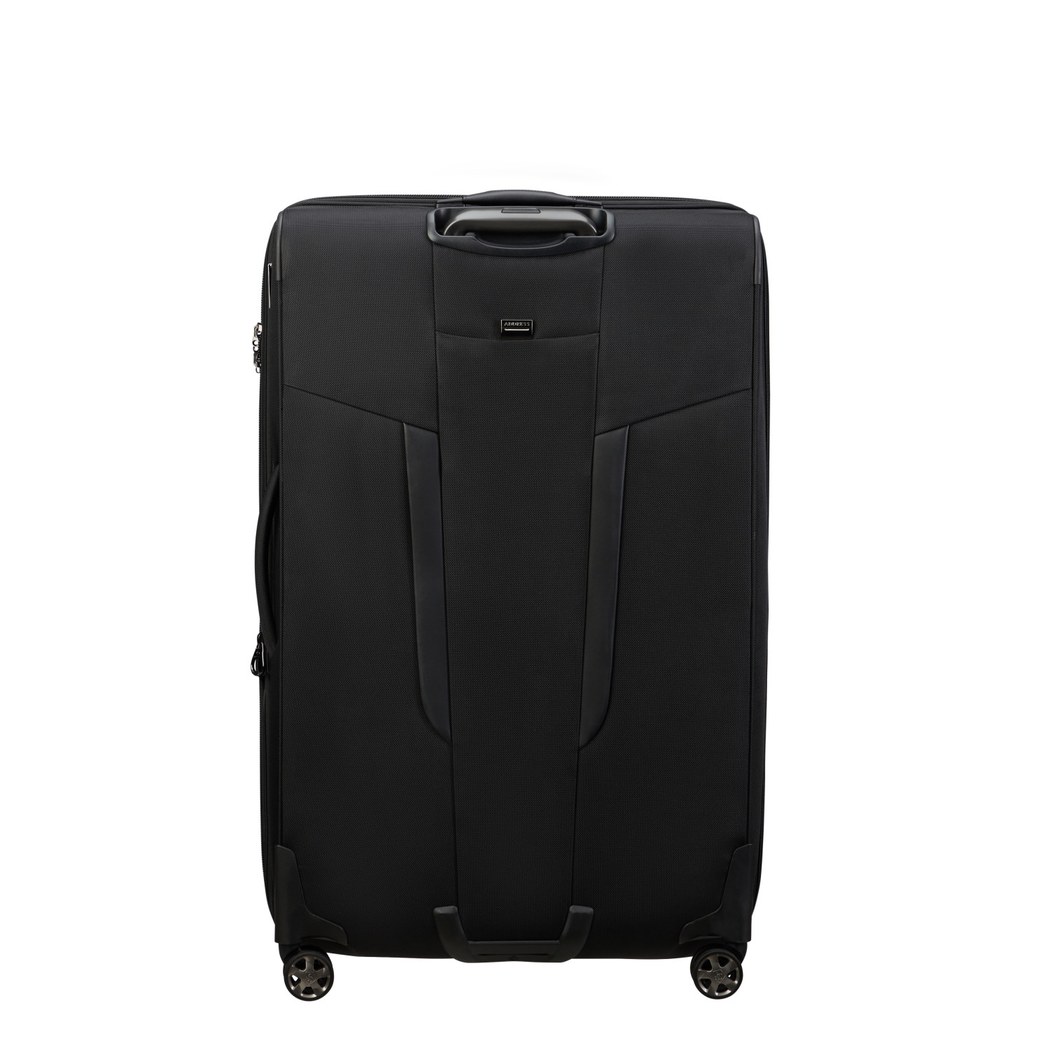 Samsonite Pro-Dlx 6 Büyük Boy Valiz