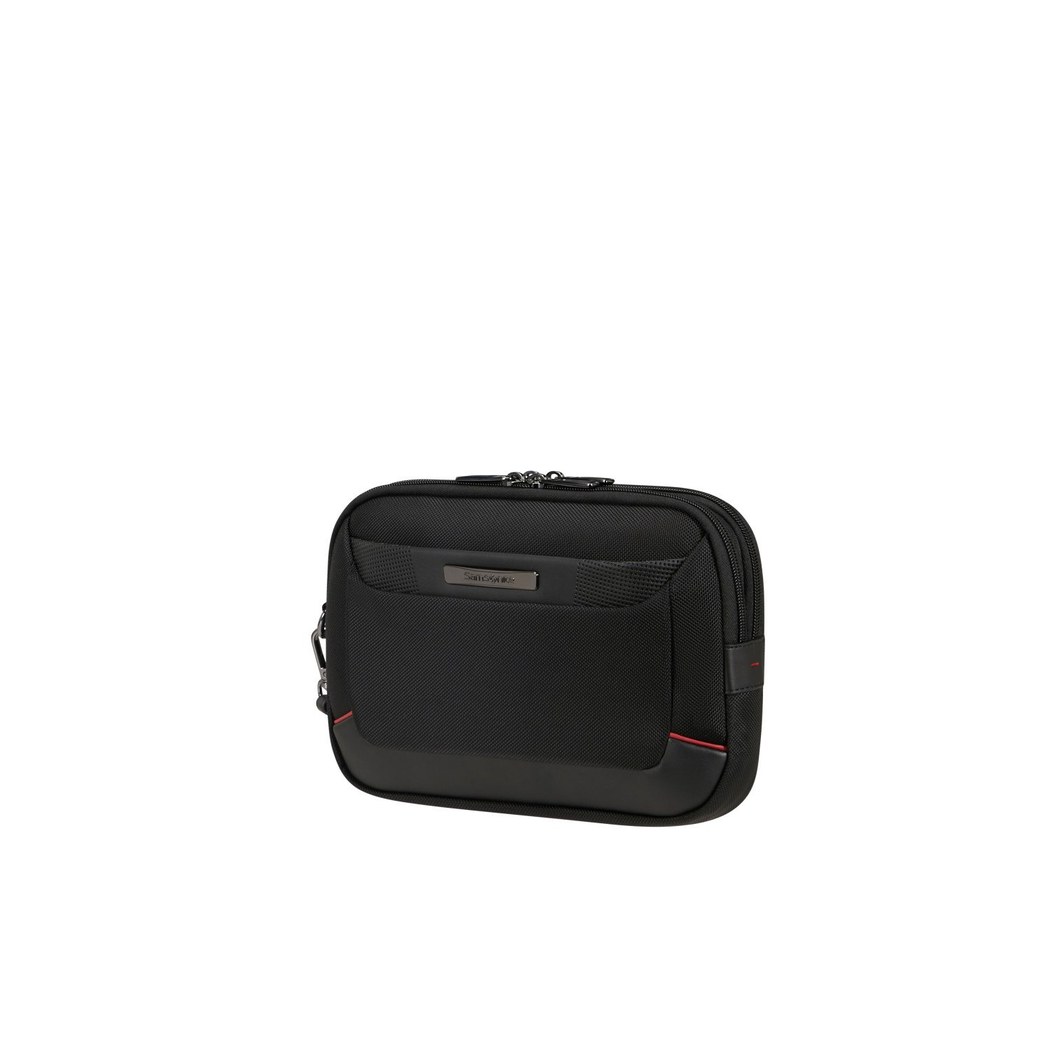 Samsonite Pro-Dlx 6 El Çantası