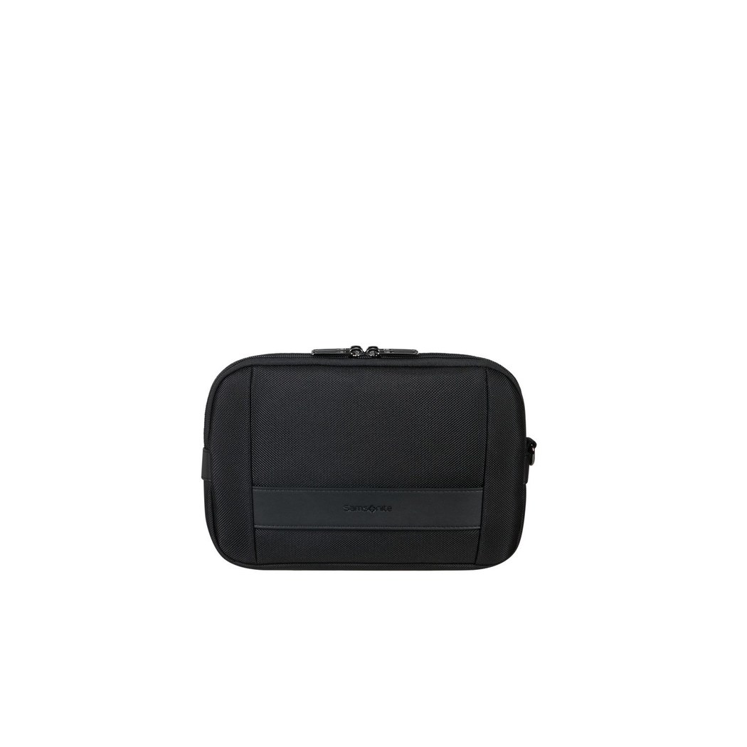 Samsonite Pro-Dlx 6 El Çantası