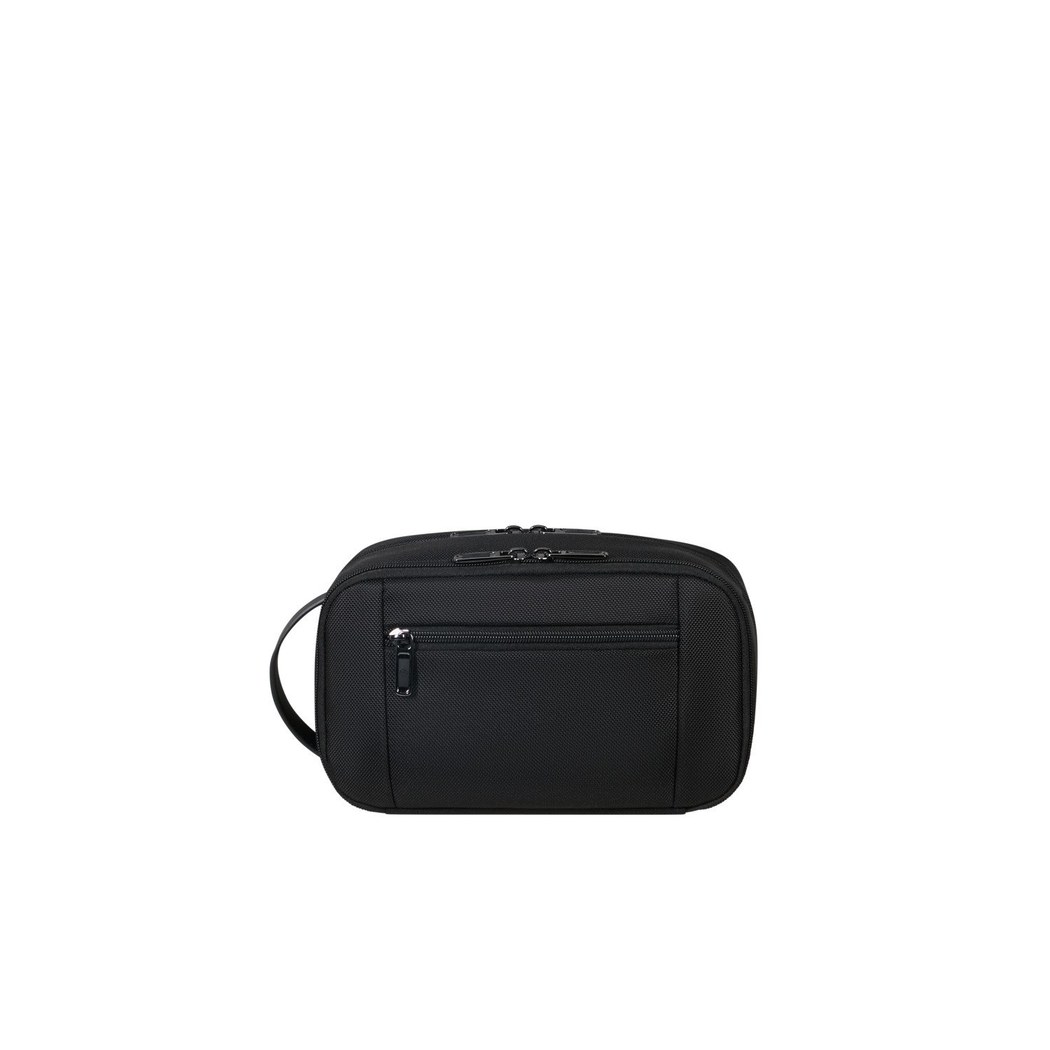 Samsonite Pro-Dlx 6 Kozmetik / El Çantası