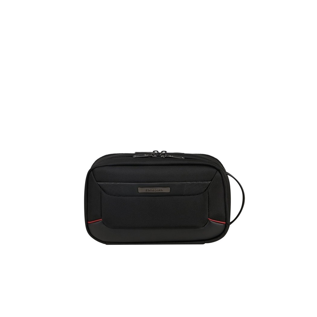 Samsonite Pro-Dlx 6 Kozmetik / El Çantası