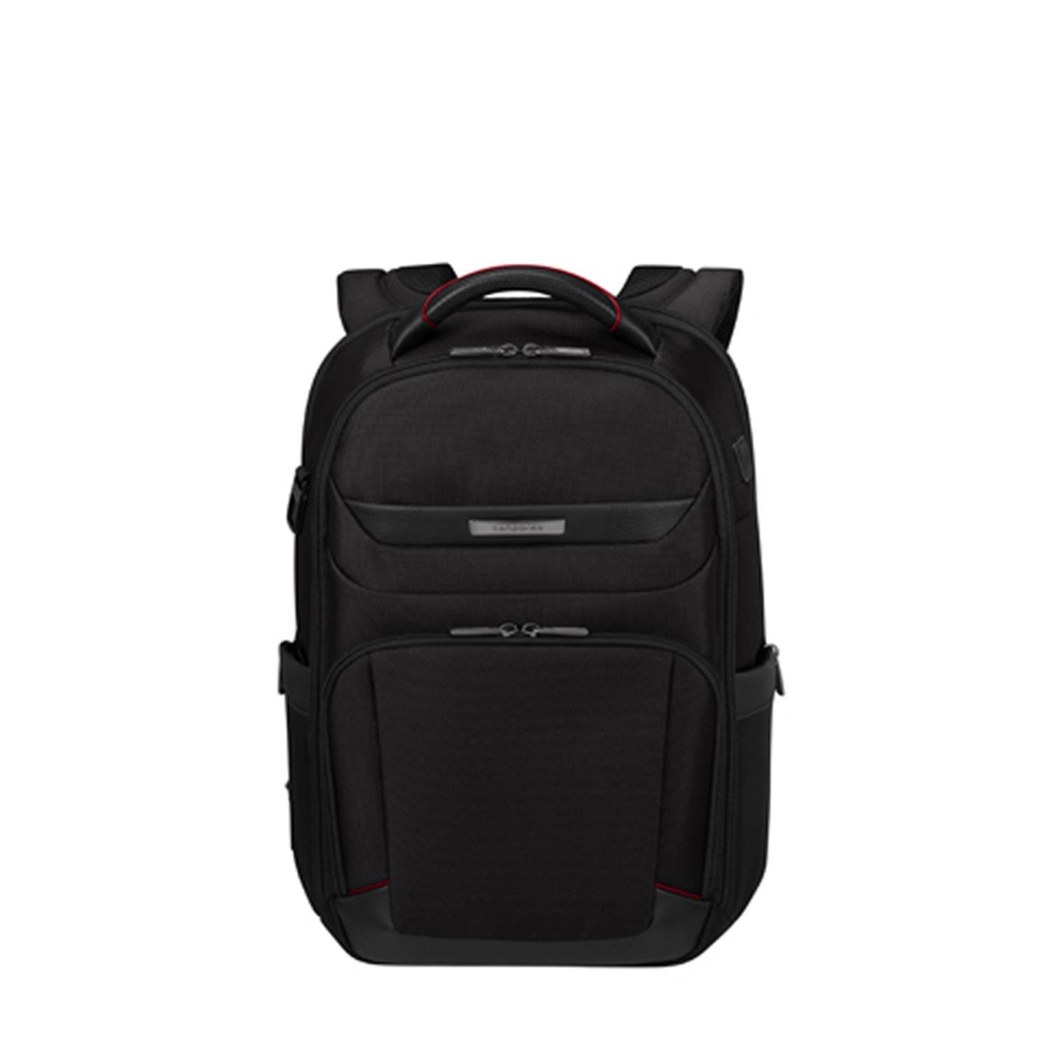 Samsonite Pro-Dlx 6 - Laptop Sırt Çantası