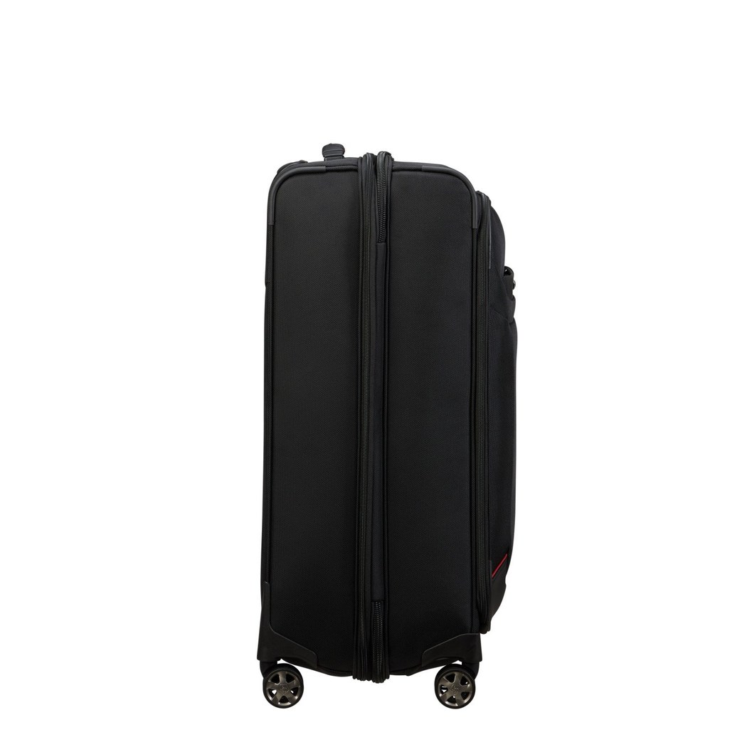 Samsonite Pro-Dlx 6 Orta Boy Valiz