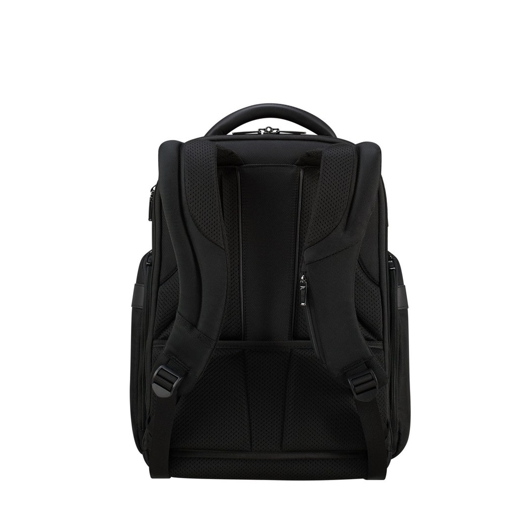 Samsonite Pro Dlx 6 Sırt Çantası