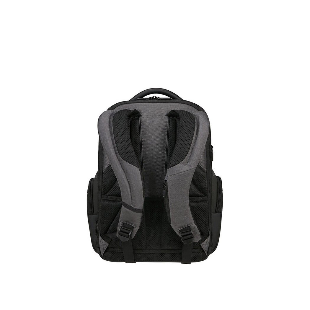 Samsonite Pro-DLX 6 Sırt Çantası 15.6
