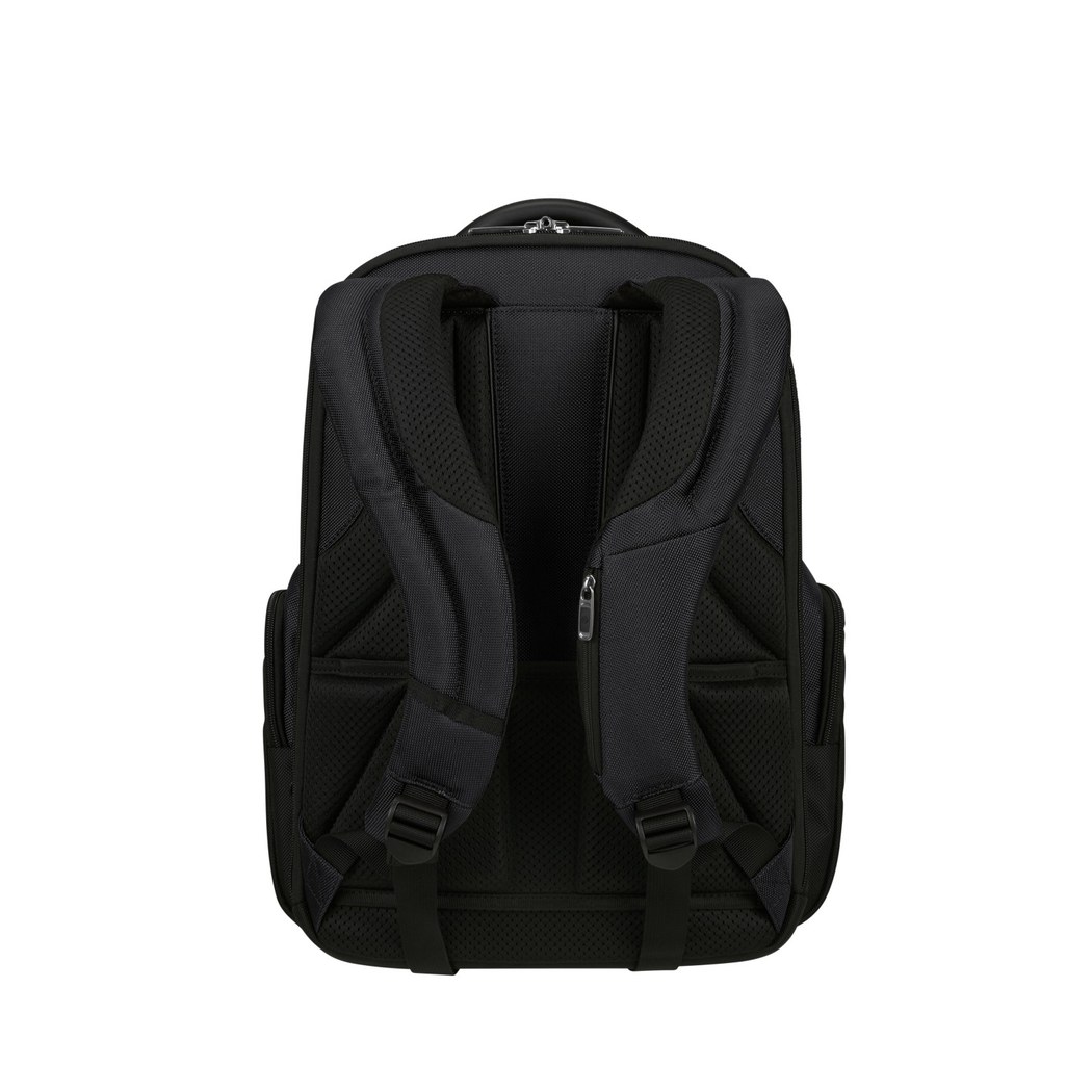 Samsonite Pro-DLX 6 Sırt Çantası 15.6