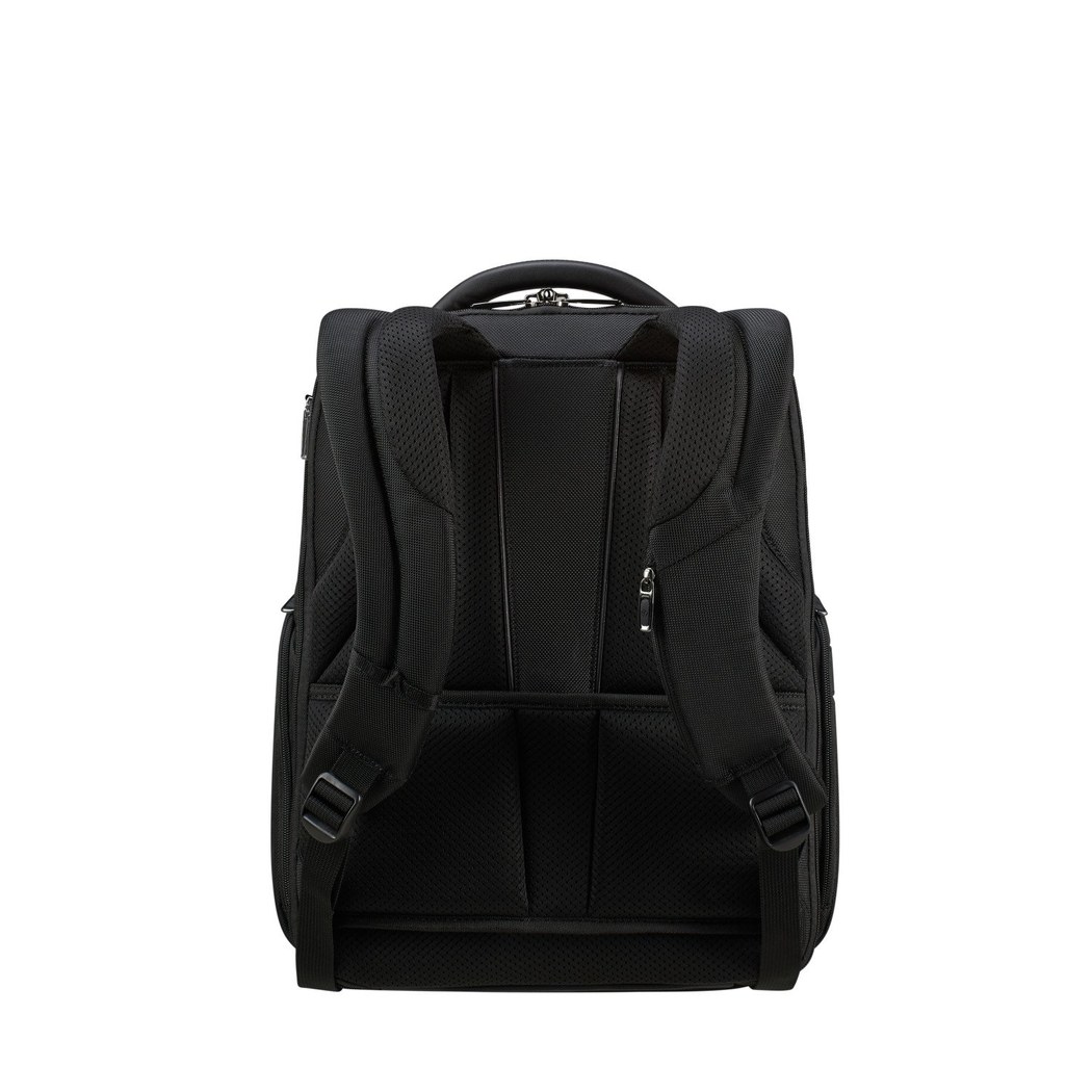 Samsonite Pro Dlx 6 Sırt Çantası 15.6
