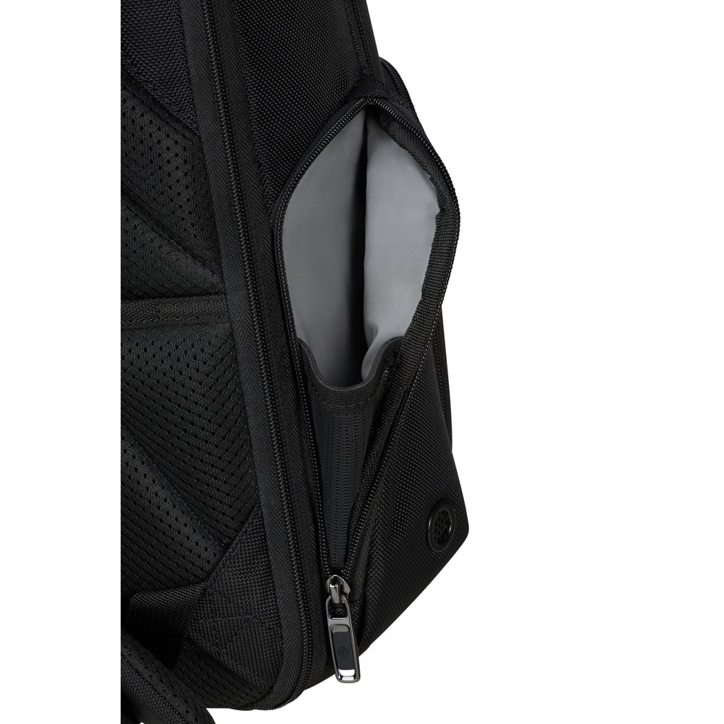 Samsonite Pro Dlx 6 Sırt Çantası 15.6