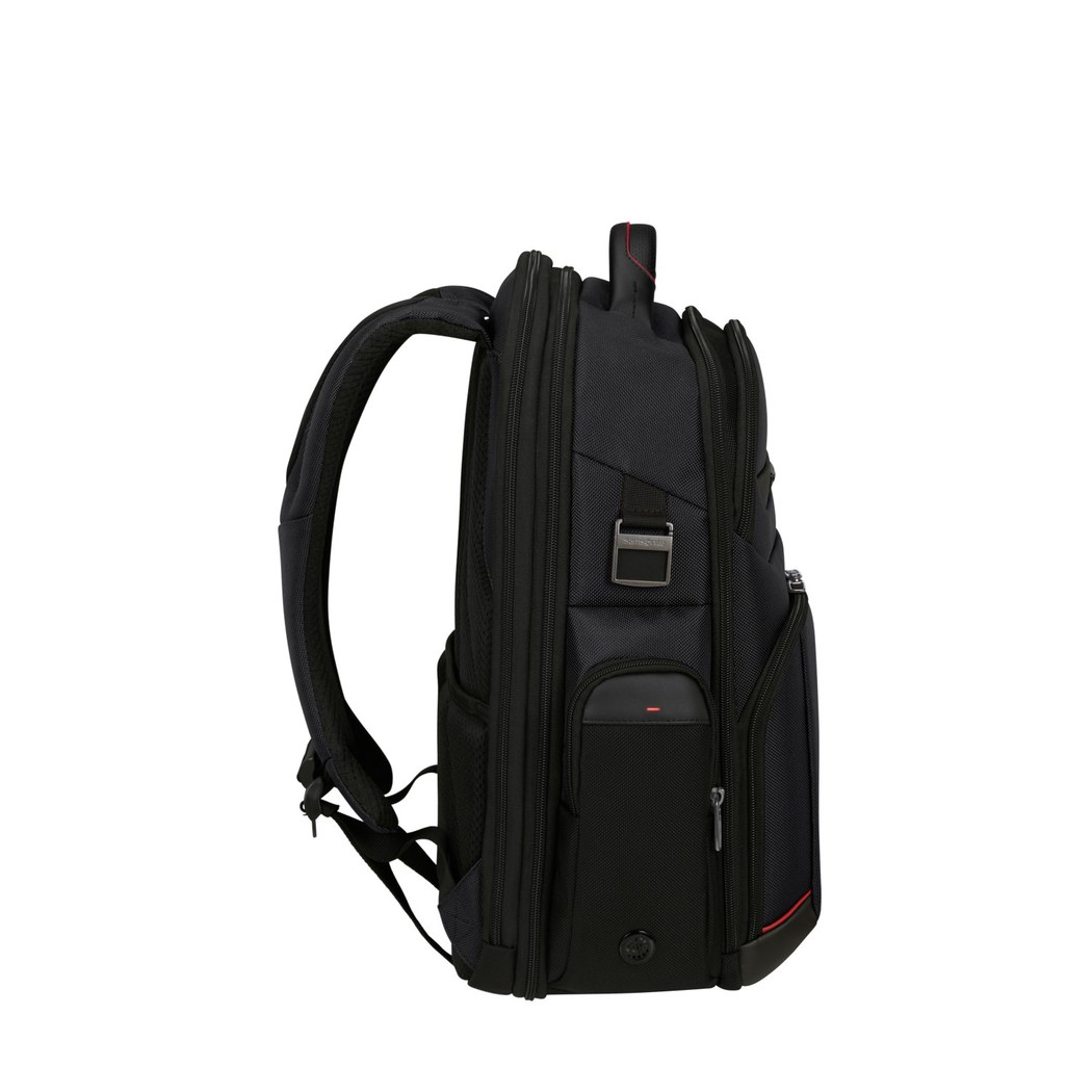 Samsonite Pro-DLX 6 Sırt Çantası 15.6