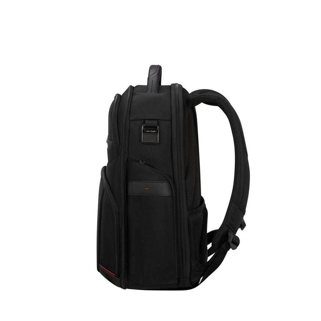 Samsonite Pro Dlx 6 Sırt Çantası