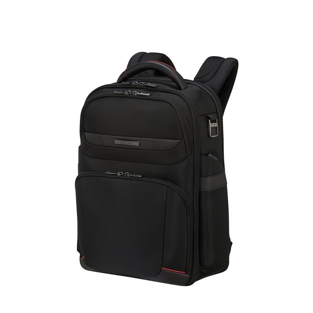 Samsonite Pro Dlx 6 Sırt Çantası