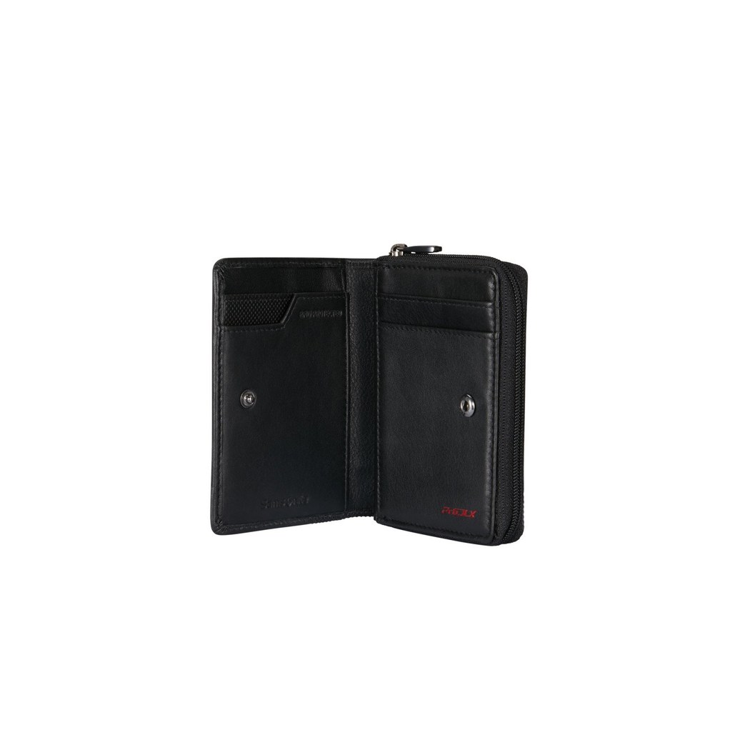 Samsonite Pro Dlx Cüzdan