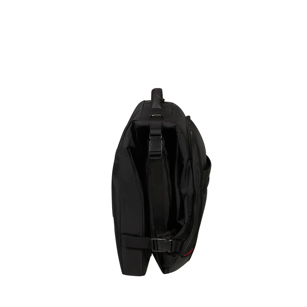 Samsonite Pro-DLX Laptop/Evrak Çantası