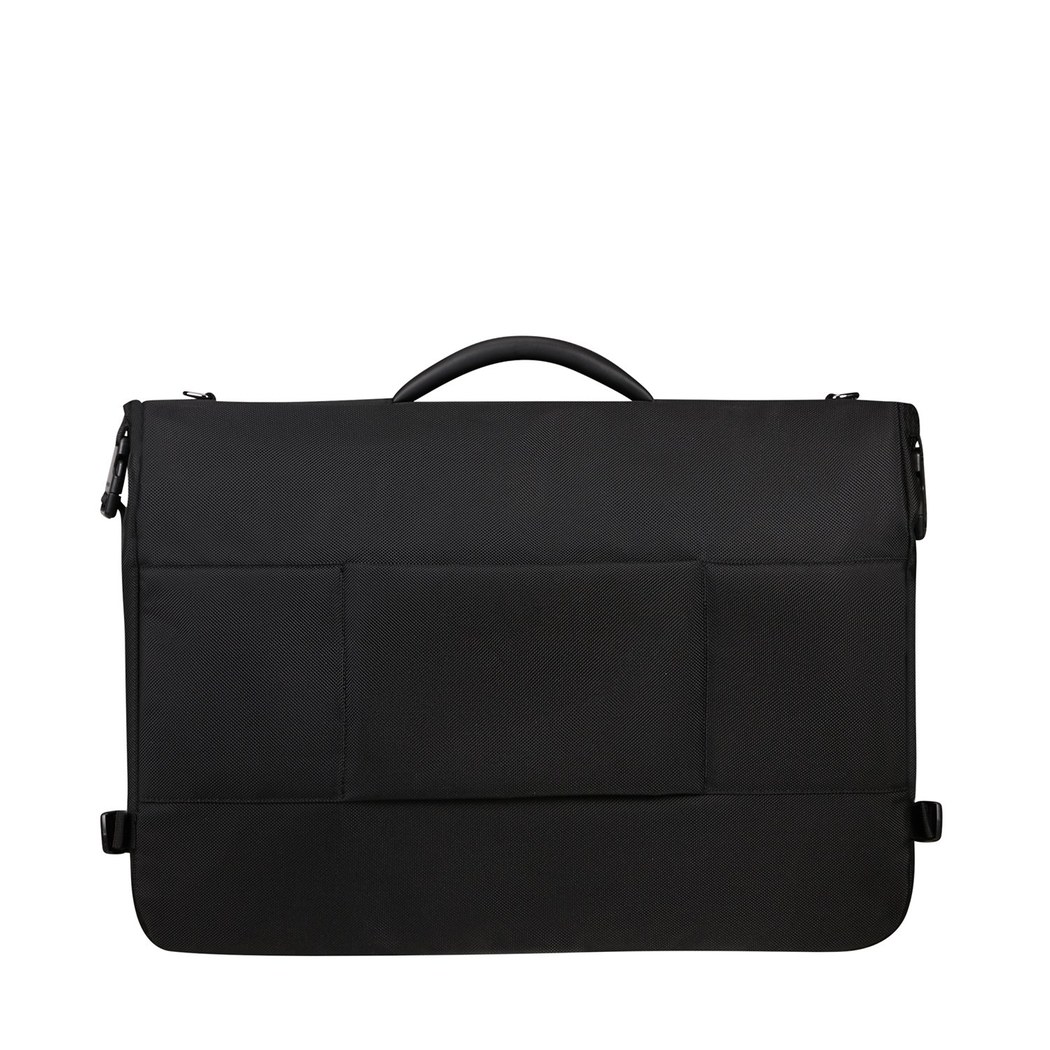 Samsonite Pro-DLX Laptop/Evrak Çantası