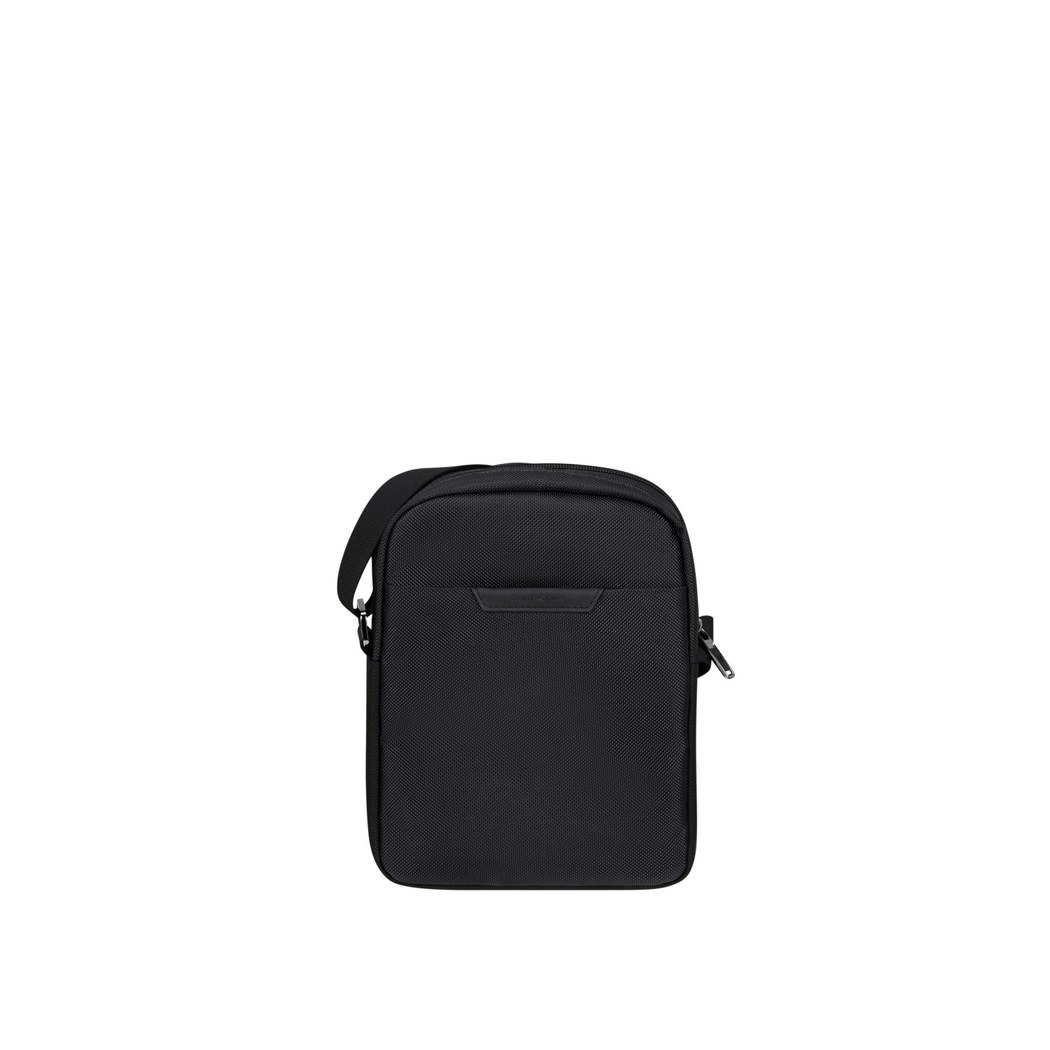 Samsonite Pro-Dlx Omuz Çantası