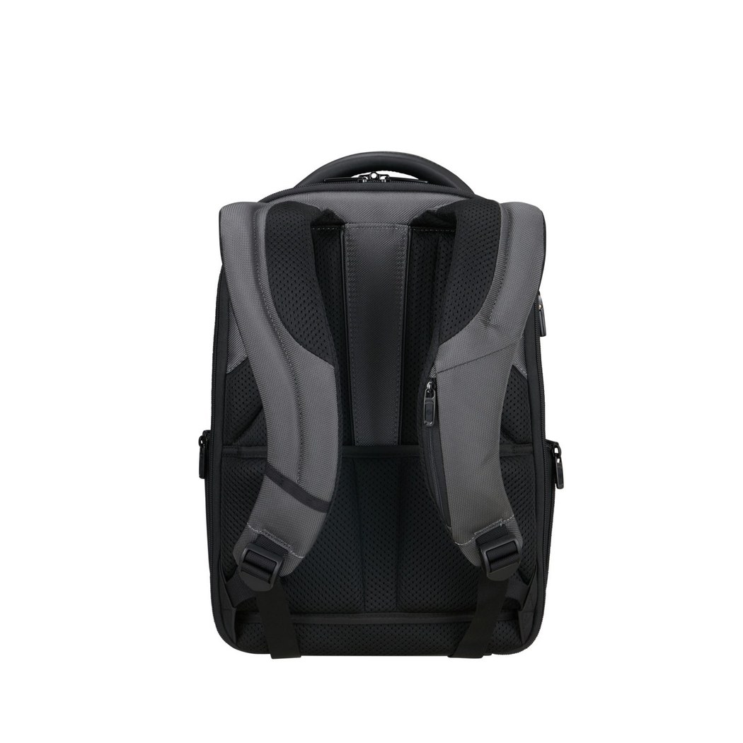 Samsonite Pro-DLX Sırt Çantası 14.1