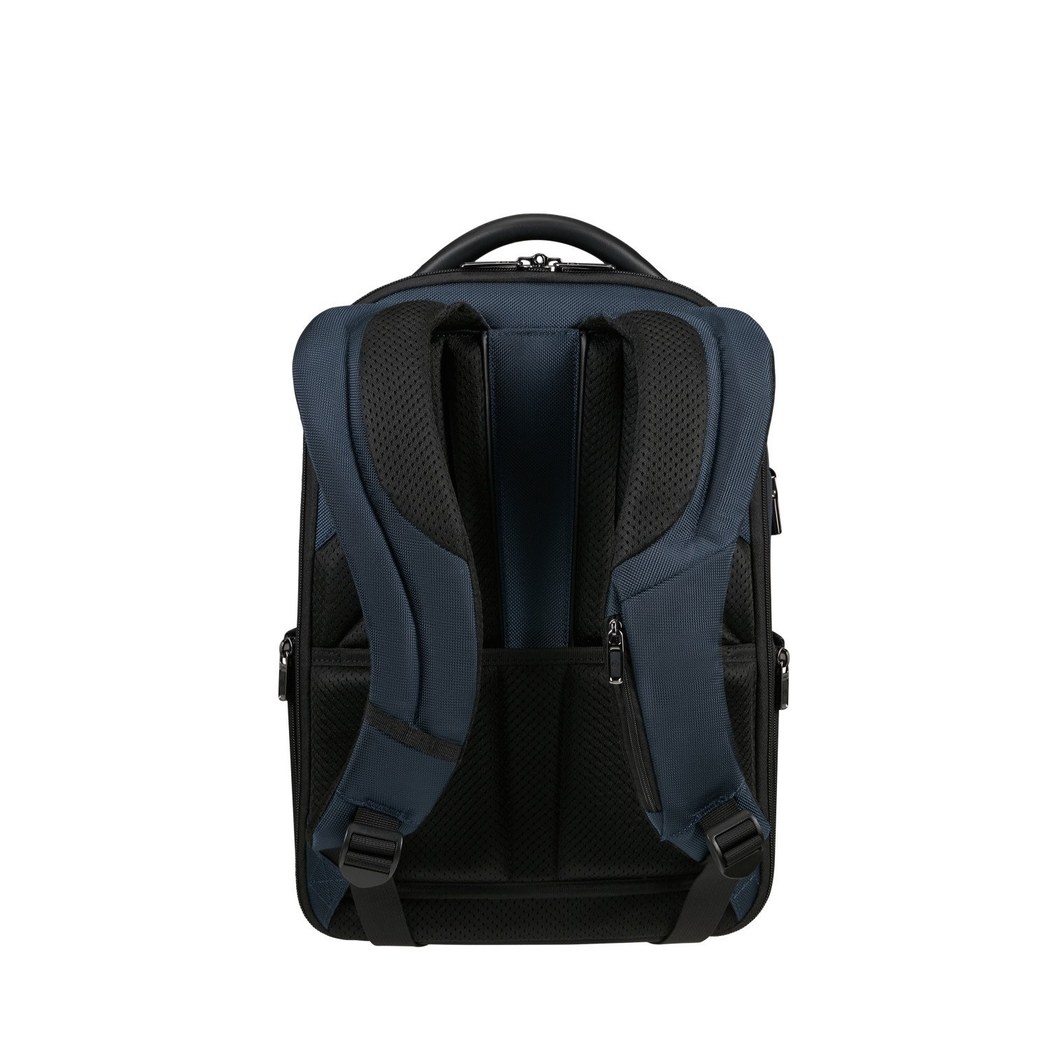 Samsonite Pro-DLX Sırt Çantası 14.1