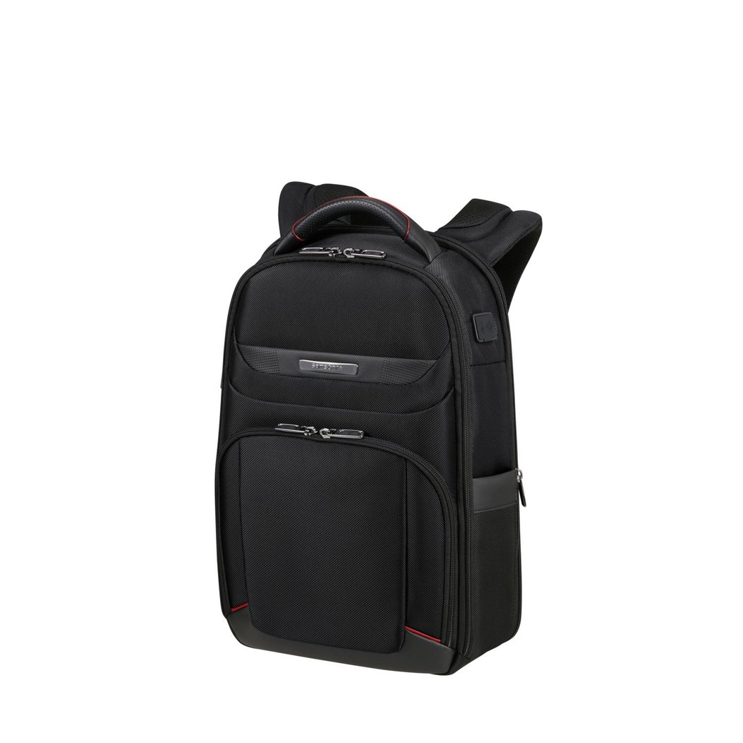 Samsonite Pro-DLX Sırt Çantası 14.1