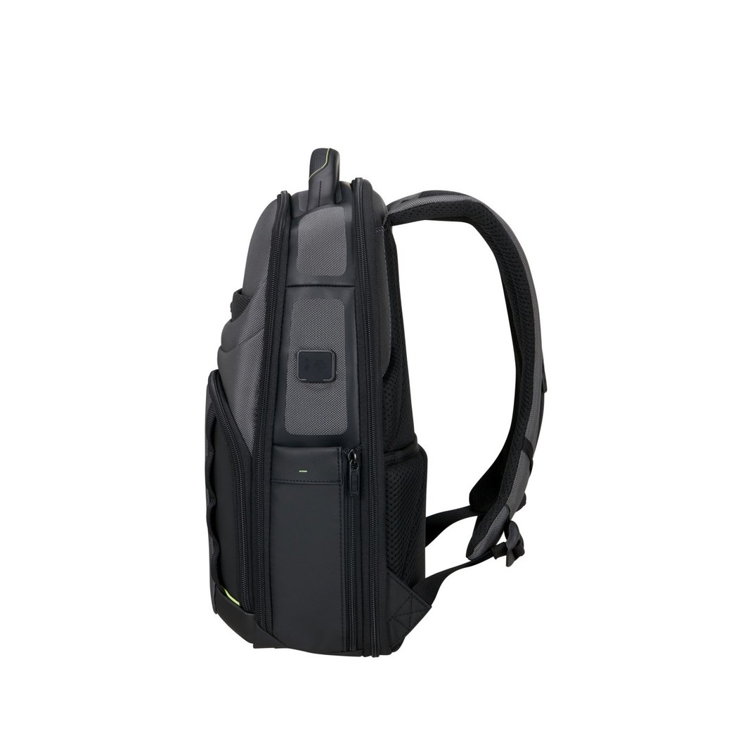 Samsonite Pro-DLX Sırt Çantası 14.1