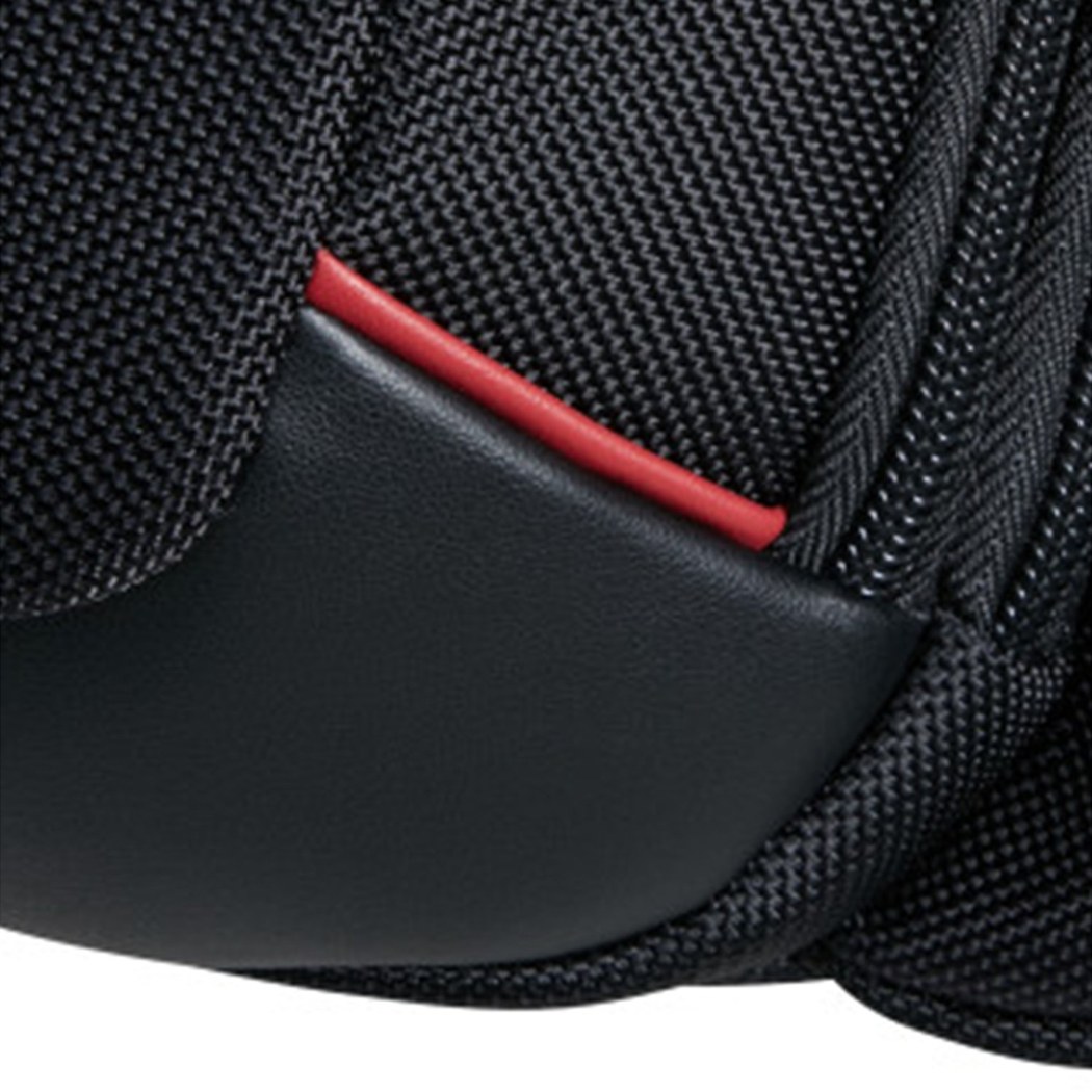 Samsonite Pro-Dlx Sırt Çantası 17.3