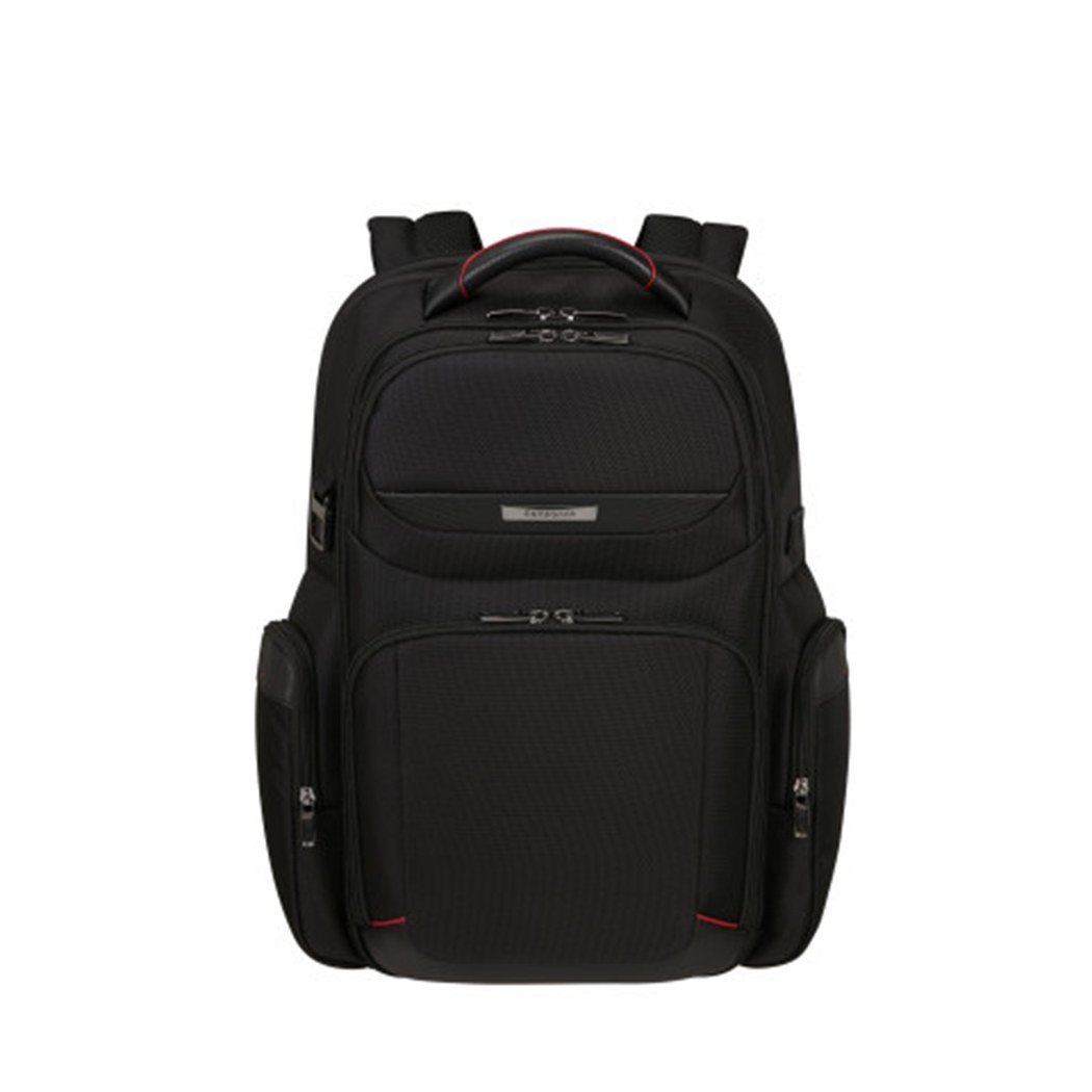 Samsonite Pro-Dlx Sırt Çantası 17.3