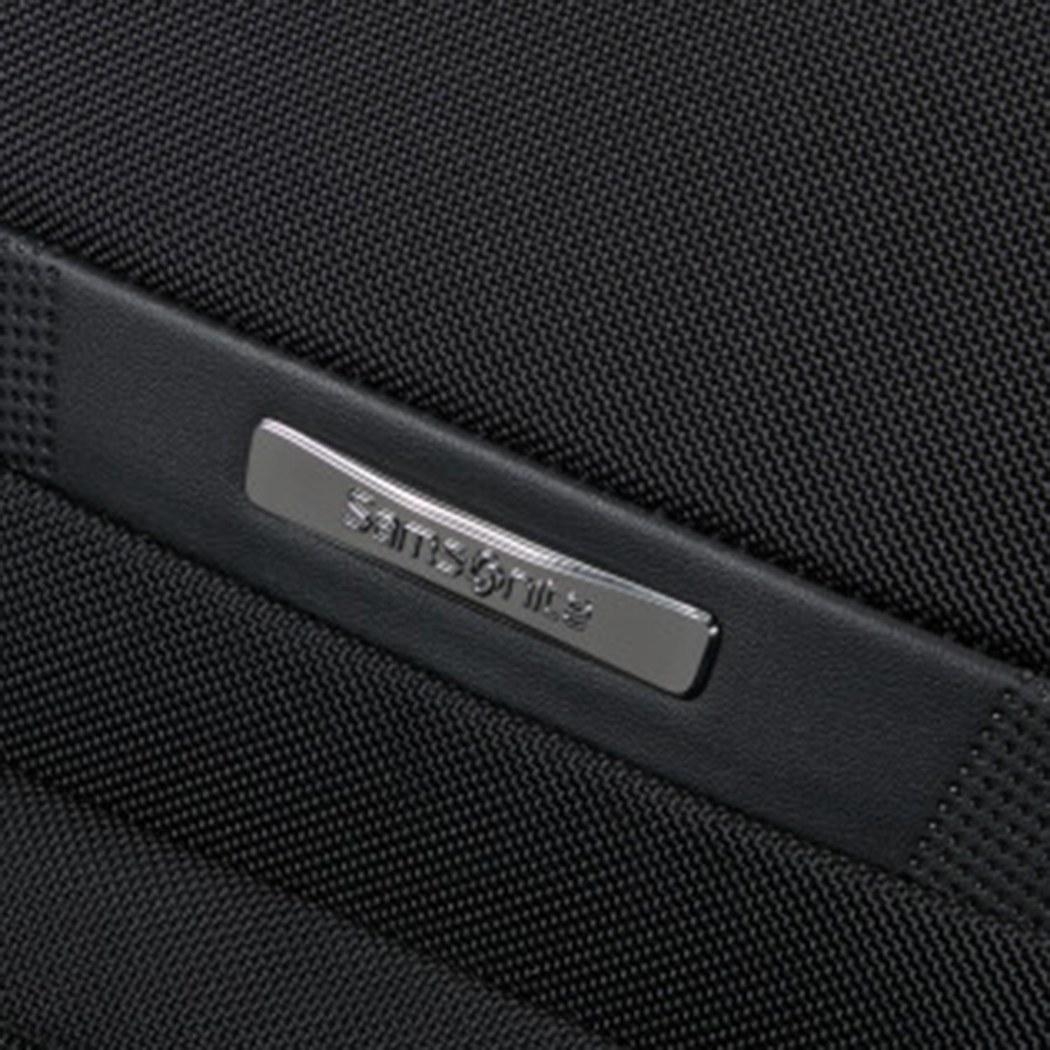 Samsonite Pro-Dlx Sırt Çantası 17.3