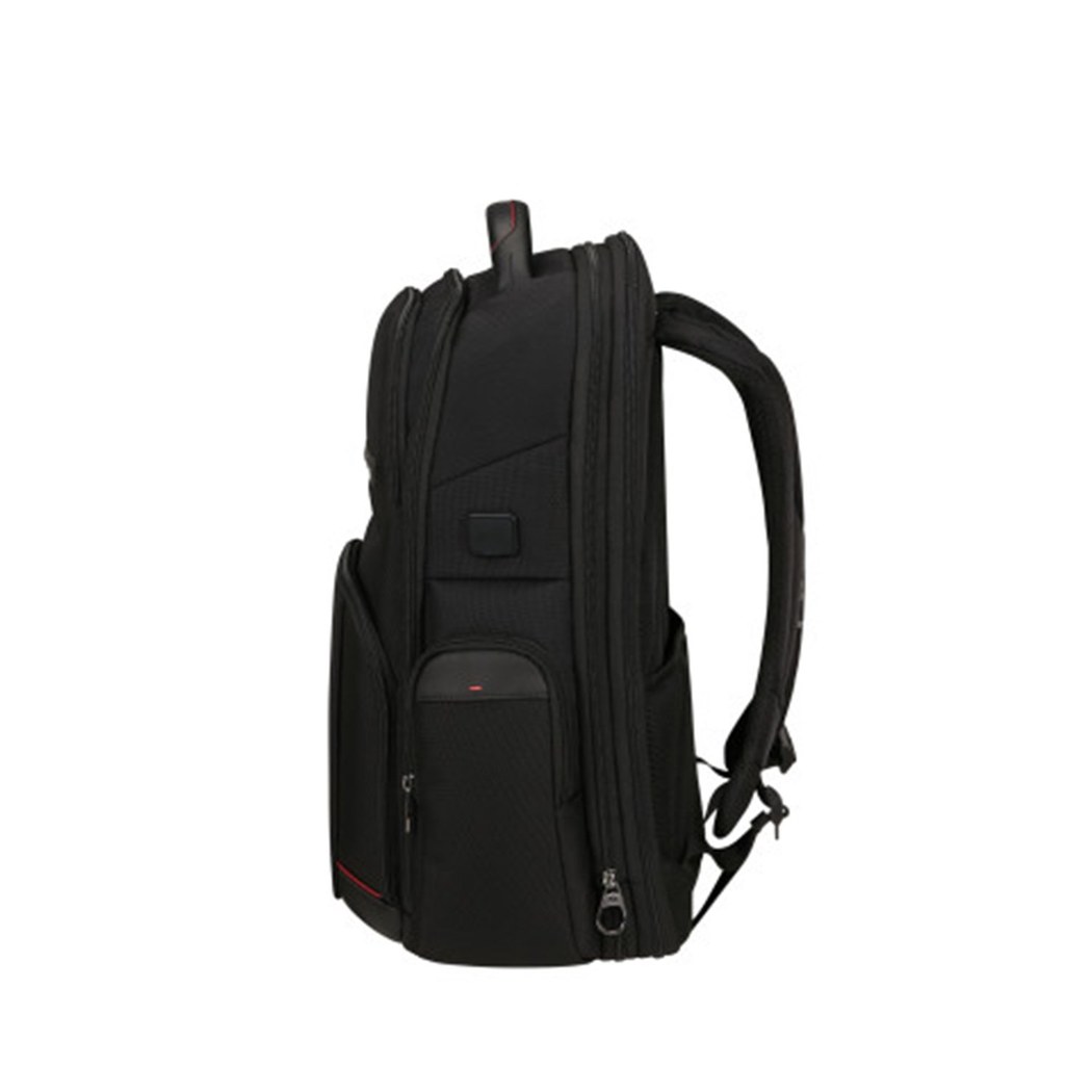 Samsonite Pro-Dlx Sırt Çantası 17.3