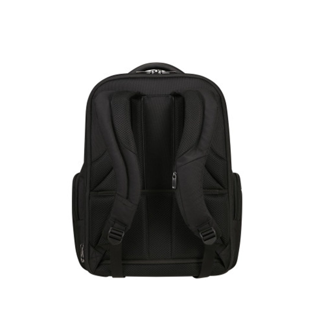 Samsonite Pro-Dlx Sırt Çantası 17.3