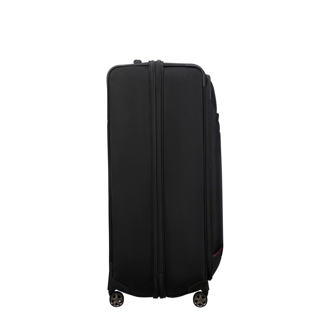 Samsonite Pro-Dlx6 Büyük Boy Valiz